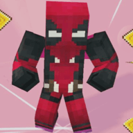 捍卫萝卜4嗨钓休假岛第9关攻略