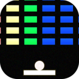 《率土之滨》总体战争体验服开启！文臣政策上线