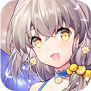 《秃然的沙雕》诡异的求婚攻略