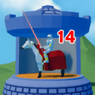 人在柯学：模仿之后，女人物崩坏