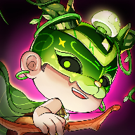 《英雄联盟手游》2.5峡谷先锋改动一览