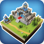 《逸剑风云决》武当轻功获取办法