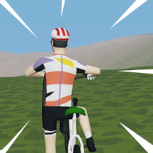 拍了个军训视频，被全网喊义父。触发神级拍片系统。要我做