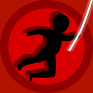 洪武二十四年，朱允策穿越大明，成为历史中本不存在的皇孙