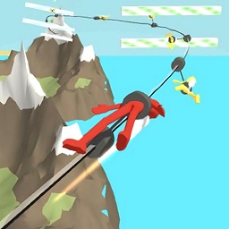 全民转职时代！学渣阳泉转职当天，成为双修隐藏职业！双修