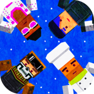 热血龙珠礼包 公测礼包收取地址抢先为玩家奉上