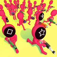 唐耀俊穿越八十年代港综世界，成为和联胜串爆头马，激活【