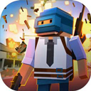 咱就是说，你们对对方的喜欢稍微克制一点，那么多人