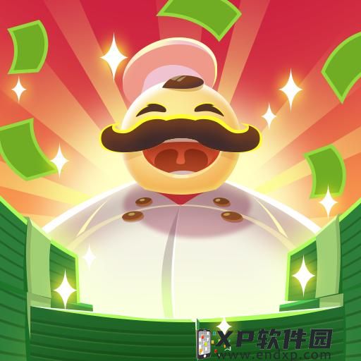 234pay钱包截图预览