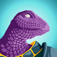 登陸台灣大銀幕！《新世紀福音戰士新劇場版：終》2023年2月上映