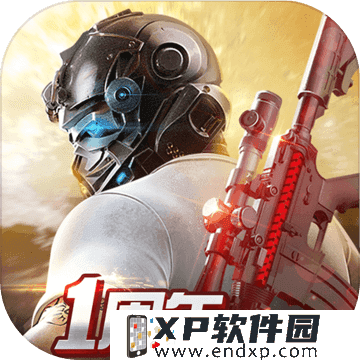 超写实游戏无尽之剑2刷钱秘笈