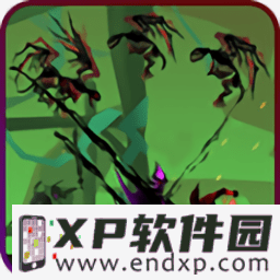 捍卫萝卜4阿波与魔法瑰宝第四十二关怎样过