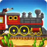 中國未成年限玩令執法第一槍，HTML5平台違規玩通宵被抓包