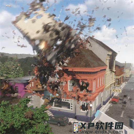 开启全民打怪兽英雄合成的传说祭坛隐藏属性全知道