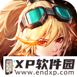 行動遊戲軍火庫- Seagate BarraCuda Fast SSD 測試