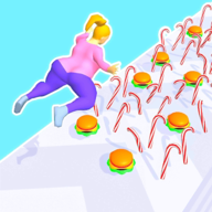 请欣赏国际米兰对阵弗罗西诺内五佳球：第一球——积