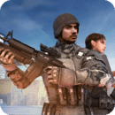 「新世紀福音戰士劇場版原畫集」電子化發售，絕版品再入手的好機會