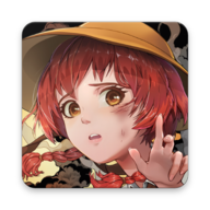 《Apex英雄》角色装备了动作表情导致游戏崩溃 官方回应