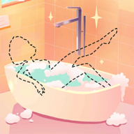 动画片哈小浪爆笑校园