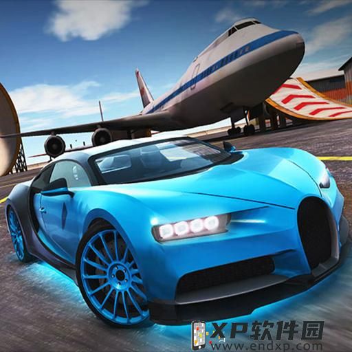 37937手游网新版强势来袭 完成用户体会“零”间隔