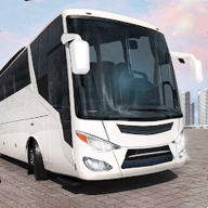 哇苦哇苦！《SPY×FAMILY間諜家家酒》2023年劇場版、第二季上映