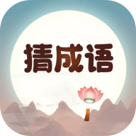 《阴阳师》细心检查六周年双神,发现竟是T0级双开花式神!