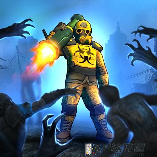 本书又名：《自逐青城山，开局先忽悠李寒衣》穿越武侠大杂