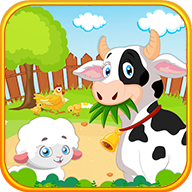 手遊版《刺客教條》外洩20分鐘實機遊玩內容