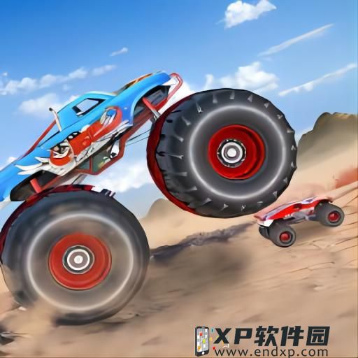 技嘉AORUS FI32U電競螢幕動手玩：性價比極高的32吋4K/144Hz機種