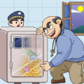 臉書打算成立自己的Podcast平台，6/22上路