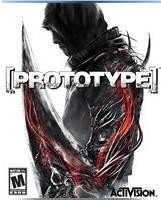 明日方舟：常驻卡池更替！卡涅利安和星熊 up50%