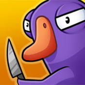 音乐手游新作《Dynamix》行将登陆双渠道