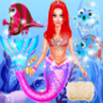 ROG Ally参加陀螺儀瞄準、自訂搖桿反應速率等多項新功能