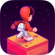 《猛兽派对》十一月玩家常见问题解答