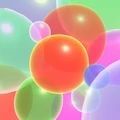 《天龙八部》玩家必读 松鼠宝宝加点攻略