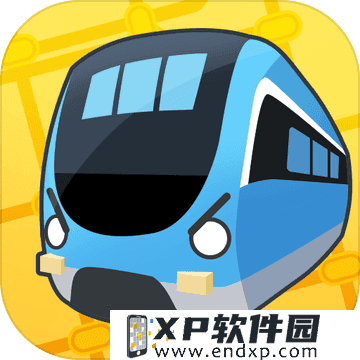 天命西游OL：职业不平衡？来个新职业！