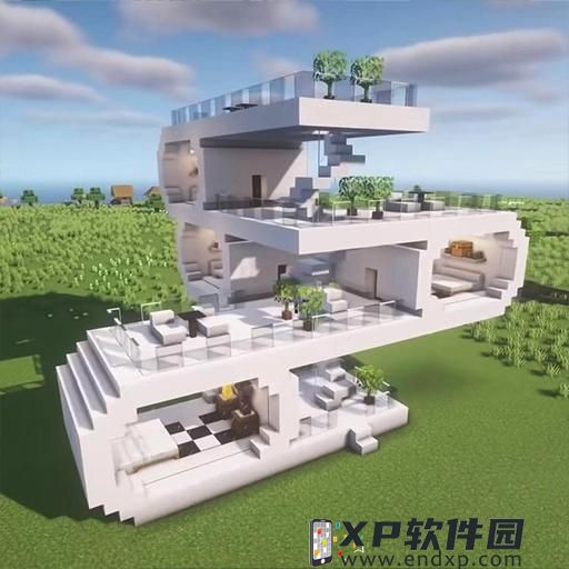 ok钱包官网下载截图