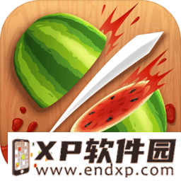 手机扫码安装豌豆荚