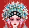 自製魔物變身美少女，愛情喜劇《噗妮露是可愛史萊姆》宣布動畫化