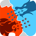 成绩太差，被女总裁带去见家长