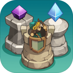 林云，一名侦察兵，意外获得极限系统，只要训练就能变强，