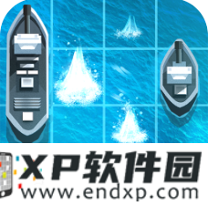 “冥宙玄武”邃古巨兽来袭 《猎魂觉悟》全新魔导器体系曝光