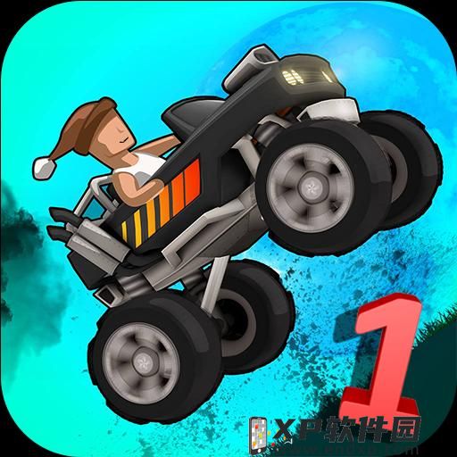 谍战：从绿鬼子开始变强