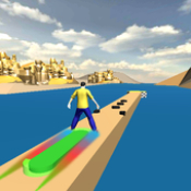 2023動漫節｜《Lycoris Recoil 莉可麗絲》雙女主聲優來台！活動套組12/30開賣