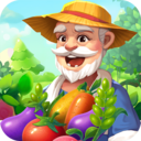 這能够色色，Qureate公開五款美少女新作