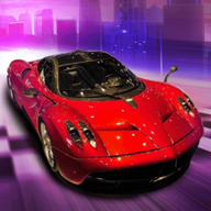 综漫：领悟逆天，震慑星神