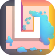 原神35突破任务 原神冒险等级35级突破任务攻略