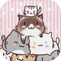 全民小镇辅佐刷金币刷爱心教程 无封号危机