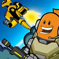 冒险解谜新作《甜美梦乡》将于11月上架