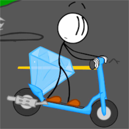 曝光遮天国际，国漫人物都破防！